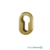 Austria | Forza Cilinderrozet set van twee stuks