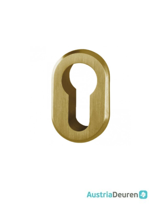 Austria | Forza Cilinderrozet set van twee stuks