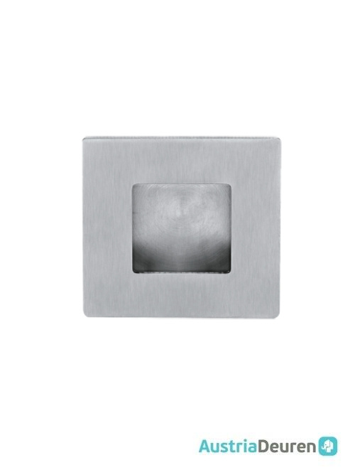 Austria | Forza Schuifdeurkom Amy Mat Zwart