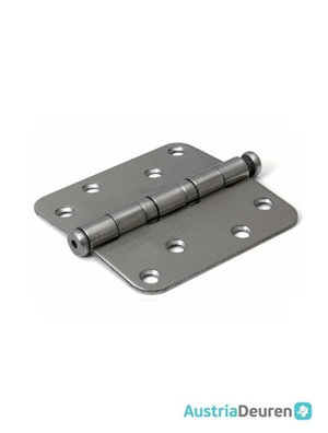 Austria | Forza Kogellagerscharnier KL-89