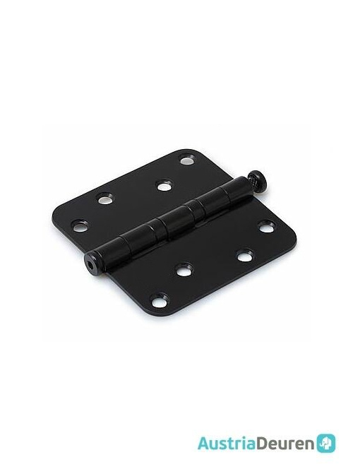 Austria | Forza Kogellagerscharnier KL-89 set van 2 stuks