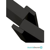 Austria | Aanslaglat Uni Gegrond