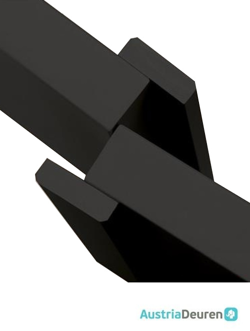 Austria | Aanslaglat Uni Gegrond