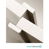 Austria | Aanslaglat Uni Gegrond