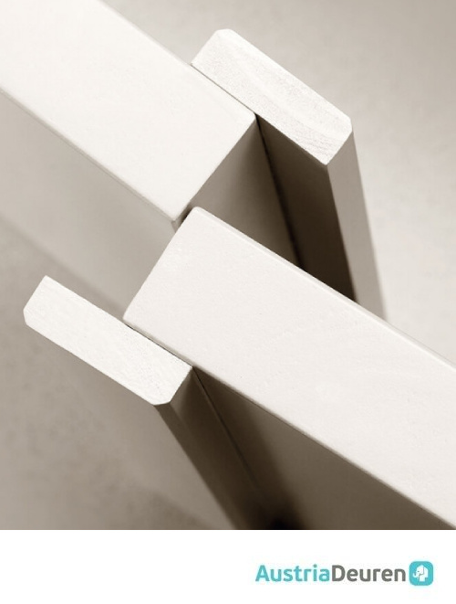 Austria | Aanslaglat Uni Gegrond