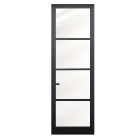Porta Alta folder