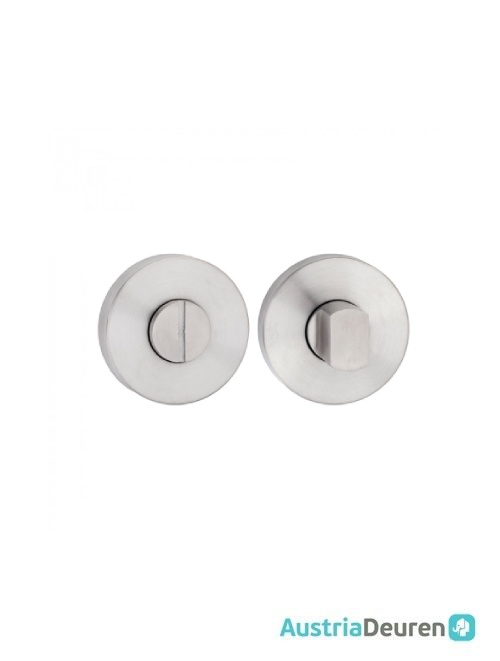 Austria | Forza Adamaris Toiletset mat zwart