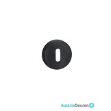 Austria | Forza Adamaris Rozet sleutel set van 2 stuks