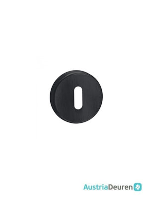 Austria | Forza Adamaris Rozet sleutel