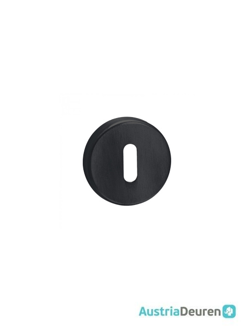 Austria | Forza Adamaris Rozet sleutel set van 2 stuks