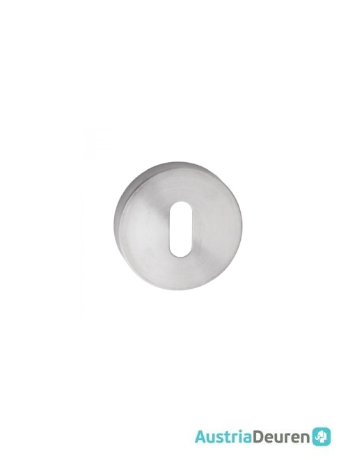 Austria | Forza Adamaris Rozet sleutel set van 2 stuks