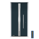Voordeur Hormann | Thermosafe 686