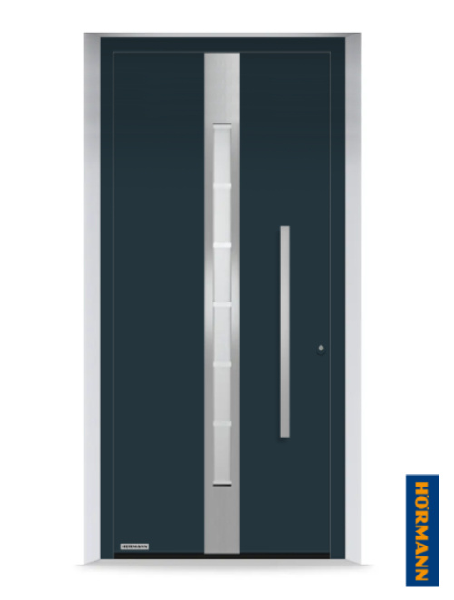 Voordeur Hormann | Thermosafe 686