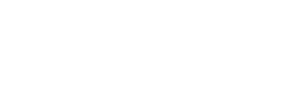 Deuren33