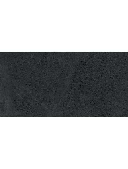Advance Black