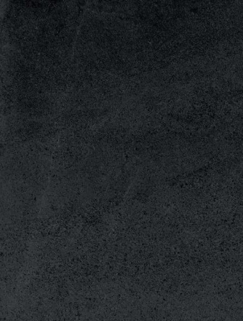 Advance Black