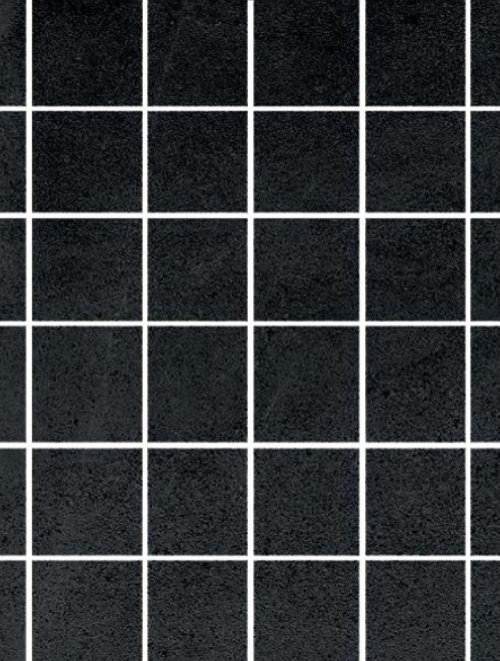 Advance Black