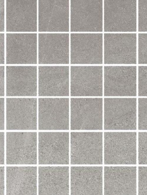 Advance Grey