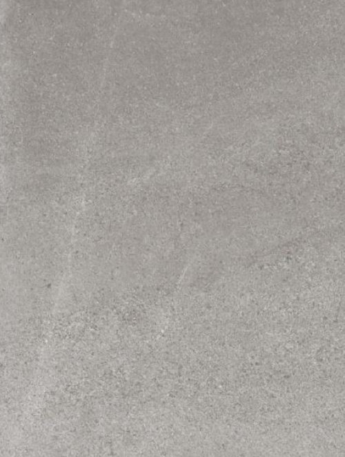 Advance Grey