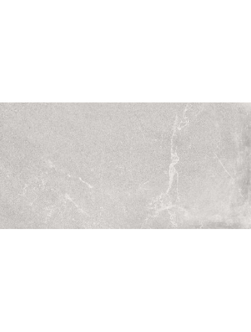 Advance Grey