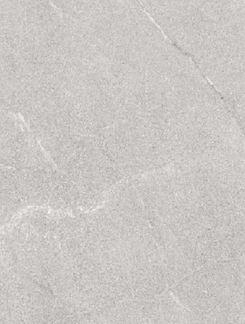 Advance Quartz