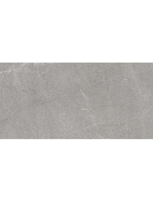 Advance Quartz
