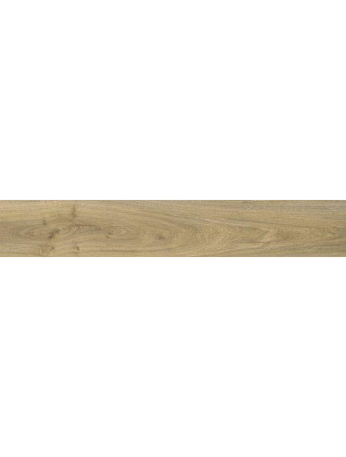 Silverwood 30x120