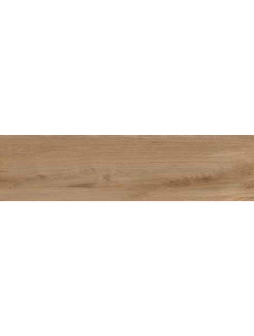 Silverwood 30x120