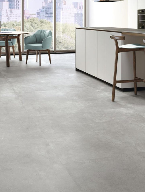 Arkety Grey