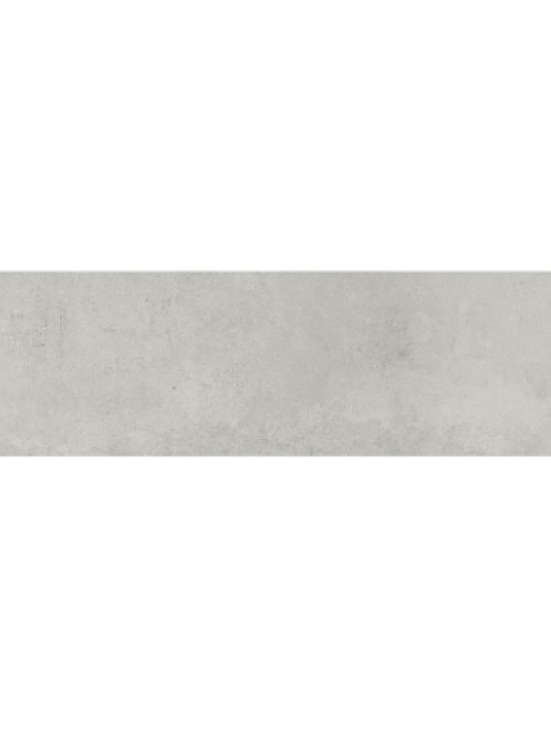 Arkety Grey
