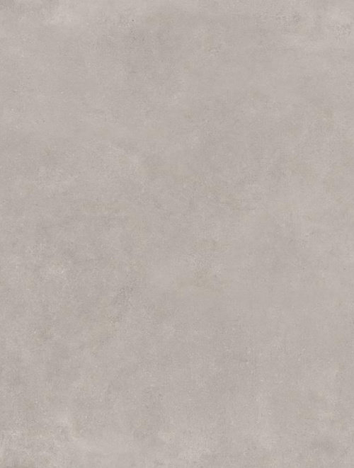 Arkety Grey