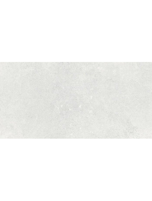 Arkety Silver