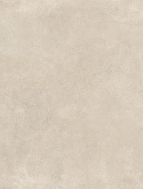 Arkety Sand