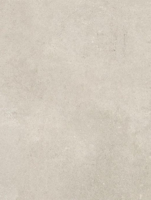 Arkety Taupe