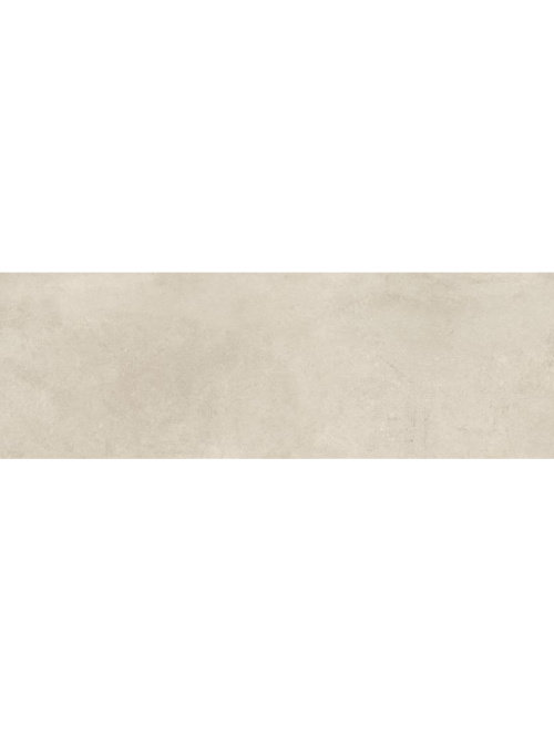 Arkety Taupe
