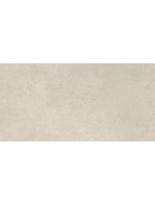 Arkety Taupe