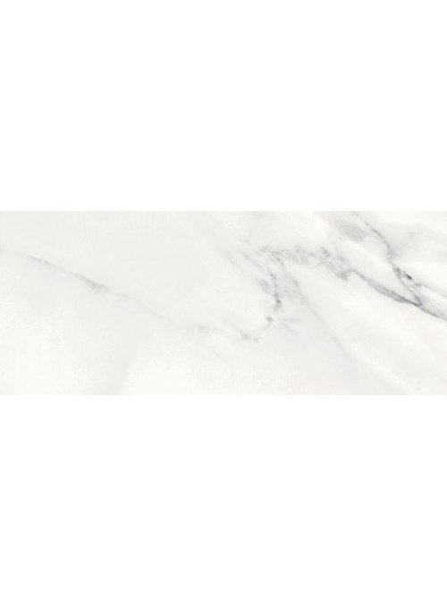 Athenea 33,3x100