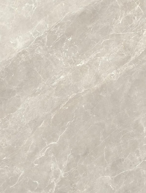 Balmoral 60x60