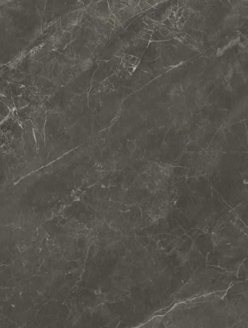 Balmoral 60x60