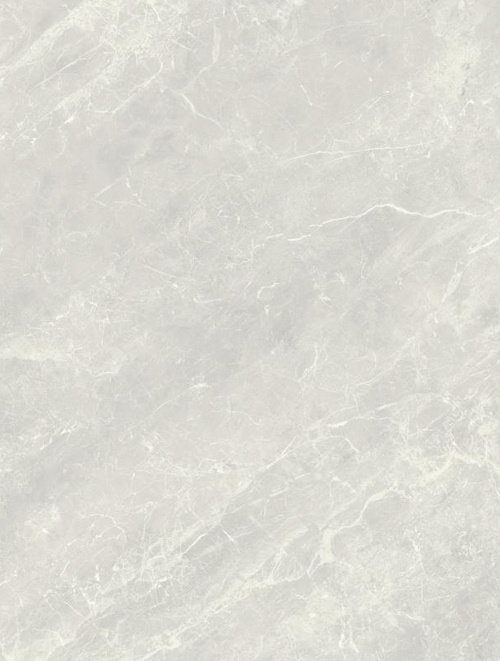 Balmoral 80x80