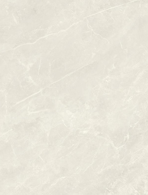Balmoral 80x80