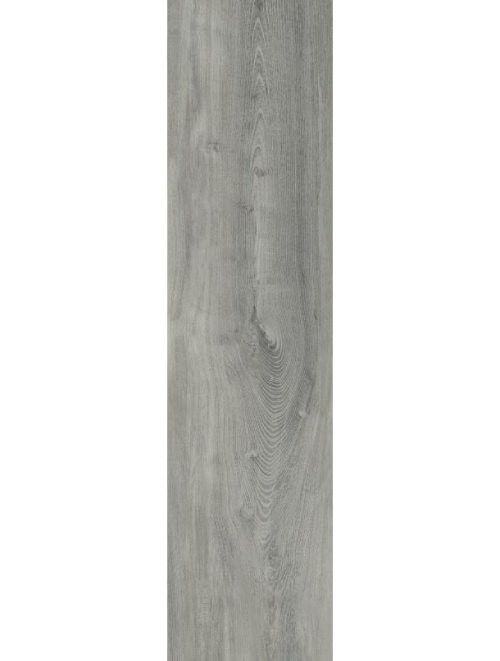 Belfast Ash