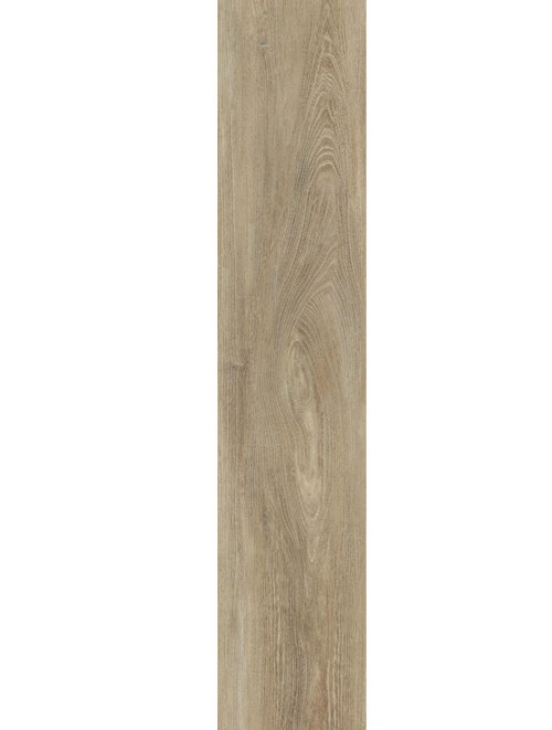 Belfast Teak