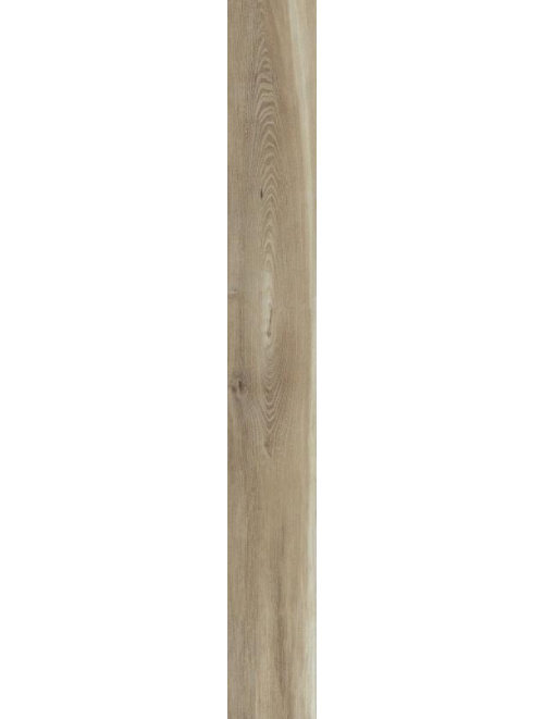 Belfast Teak