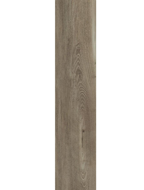 Belfast Walnut
