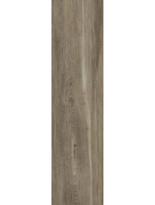 Belfast Walnut