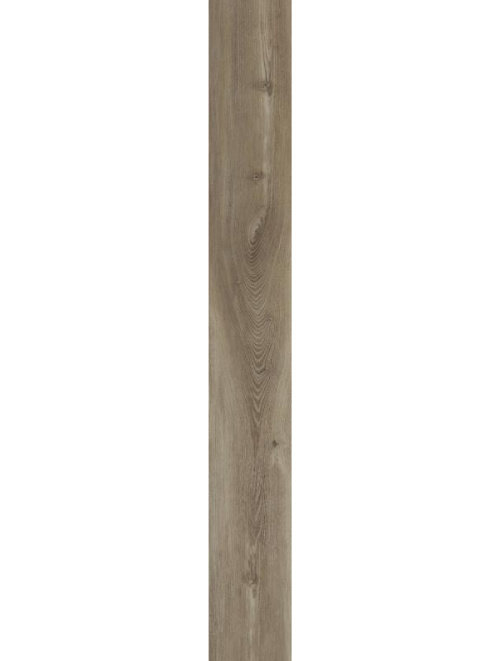 Belfast Walnut