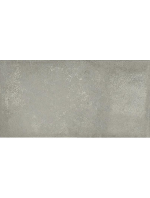 Grafton Grey