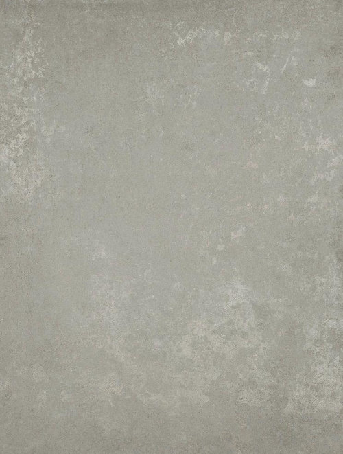 Grafton Grey
