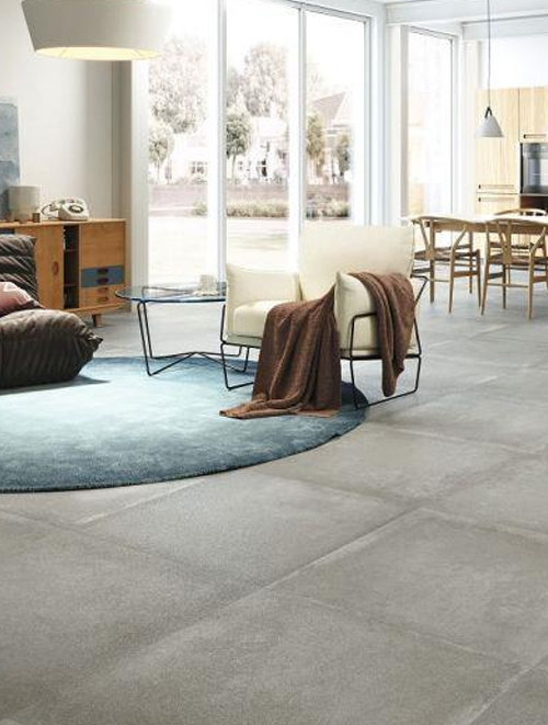 Grafton Grey
